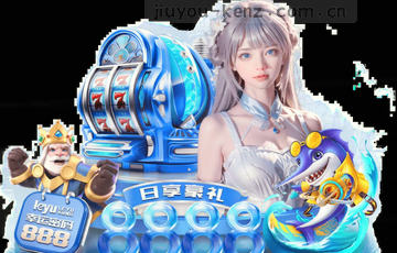 精品内容资讯