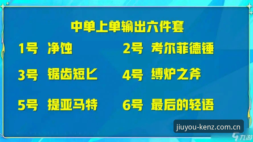 九游官方CN电竞赔率数据教程 九游官方CN电竞赔率数据到底怎么看?新手操作全拆解